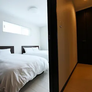 - House - Vacation 14578 別荘 札幌市