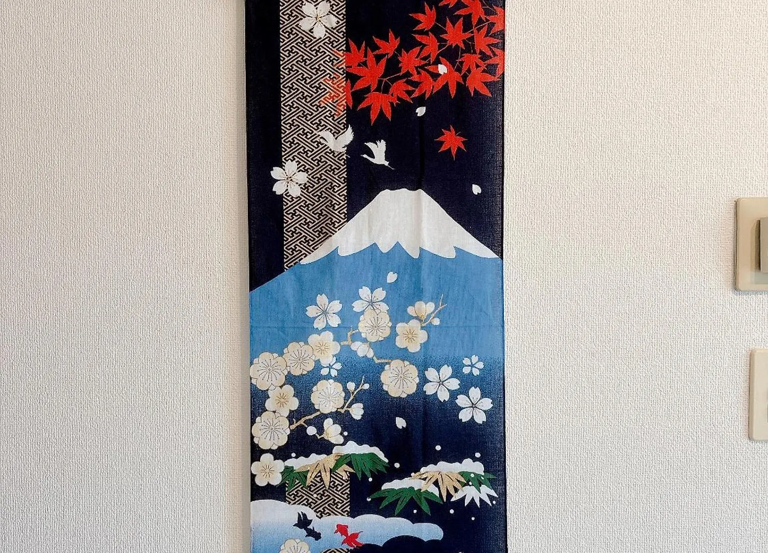 アパートホテルmk札幌駅前 0*, Sapporo Japan