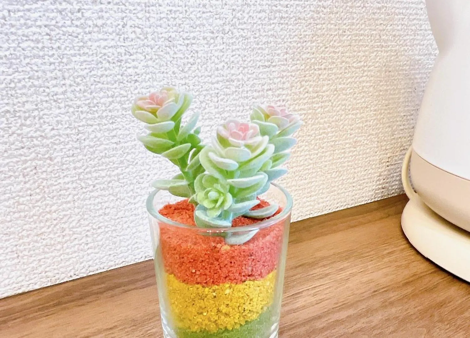 アパートホテルmk札幌駅前 Apartment Sapporo